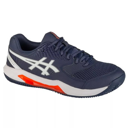Asics Gel-Dedicate 8 Mulinėliniai batai 1041A448-500