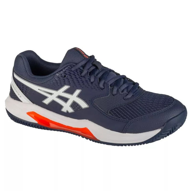 Asics Gel-Dedicate 8 Mulinėliniai batai 1041A448-500