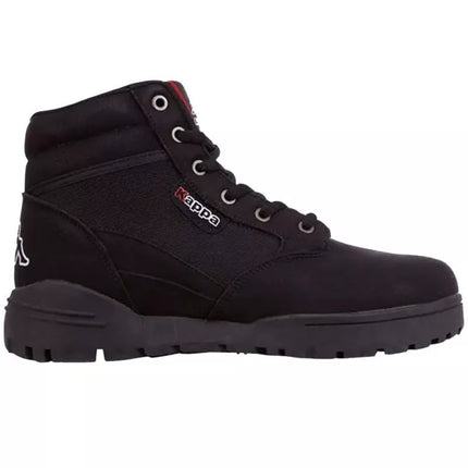 Kappa Bonfire M 242777 1111 batai