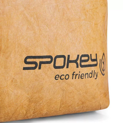 Spokey ECO VANILA ekologiškas termobags