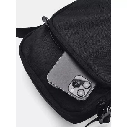 „Under Armour“ krepšys 1381912-001