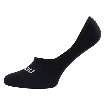 Fitanu Lume 2 poros kojinės 92800613035