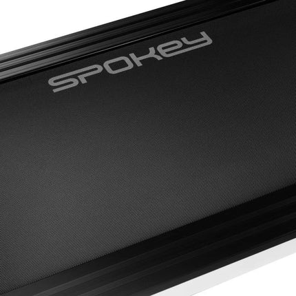 Spokey Erin SPK-944169 Sulankstomas Elektrinis Bėgimo Takelis