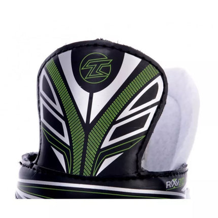 Tempish Rixy 70 Jr Reguliuojami Riedučiai 1300000837