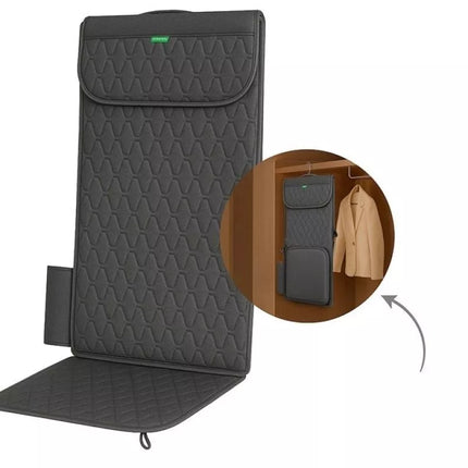 Medisana MC 700 office Shiatsu massage mat