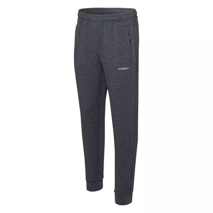 Fitanu Lumnan kelnės M 92800624672