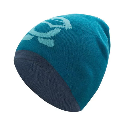 Trollkids Kids Troll Beanie for Boys/Girls (920-104)