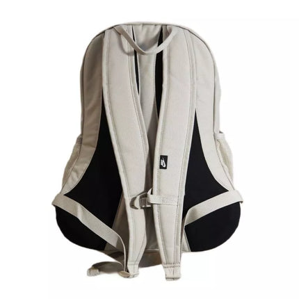 Nike Hayward Futura 2.0 Kuprinė 25L Kremas - BA5217-221