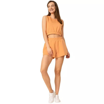 Outhorn F119 M Šortai OTHSS23TSHOF119 70S