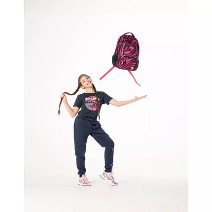 Bejo Moana marškinėliai JRG Jr 92800493162