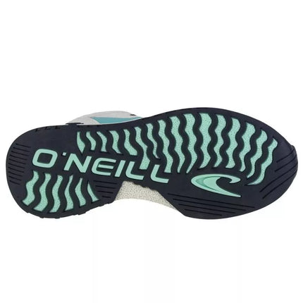 O'Neill Honolua Low W batai 90221008-1FG