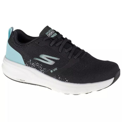 Skechers Go Run Ride 8 Hyper W batai 15224-BKTQ