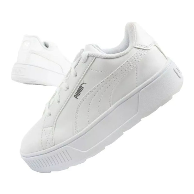 Puma Karmen Jr 38737501 Batai