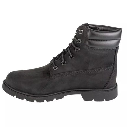 Timberland Linden Woods WP 6 Inch W 1A156S shoes