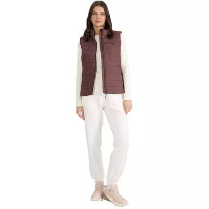 Liemenė 4F moterims 4FWAW25TVJAF218 80S