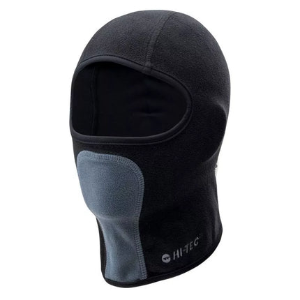 Hi-tec Lascar Jr Pb Jr balaklava 92800209892
