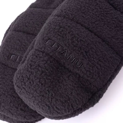 Men's SHERPS PRIMALOFT Insulated Gloves