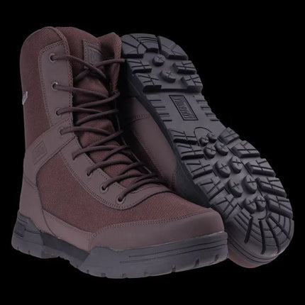 Men's ARMORY HIGH WP Boots