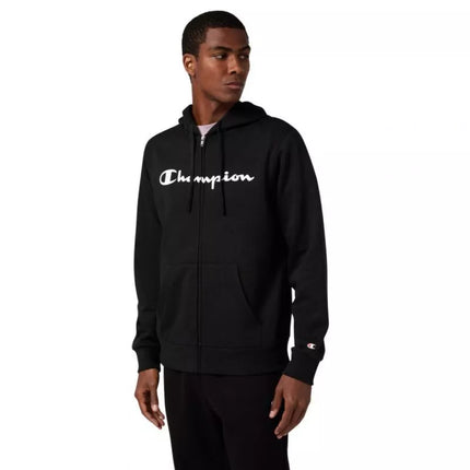 Champion Men's Hoodie 221810.KK001