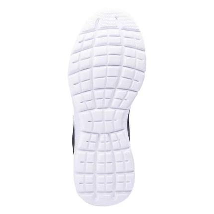 IQ Cross The Line Alys W batai 92800598898