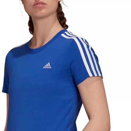 Adidas Ess W T-shirt H07815