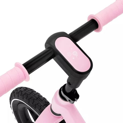 Spokey BROOMI balance bike
