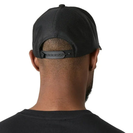 Helly Hansen HP kepurė 67653 982