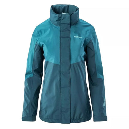 Hi-Tec Lady Temuco W striukė 92800396843
