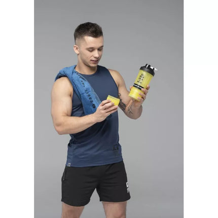 IQ Beta 92800357024 Vandens Butelis