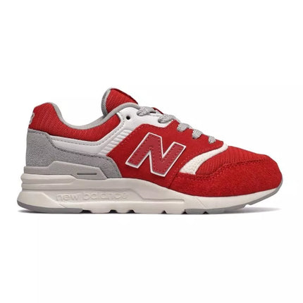 New Balance GC574SOL