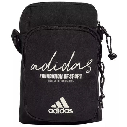 Adidas Organizer Graphic Classic IX6809 krepšys