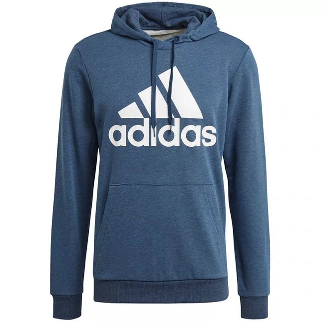 Adidas Essentials Hooded Sweatshirt M GM6965
