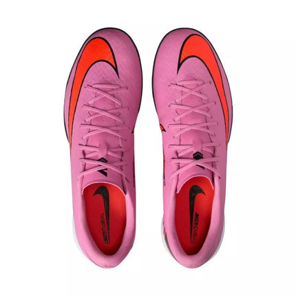 Nike Zoom Mercurial Vapor 16 Academy IC FQ8434 600 Football Boots