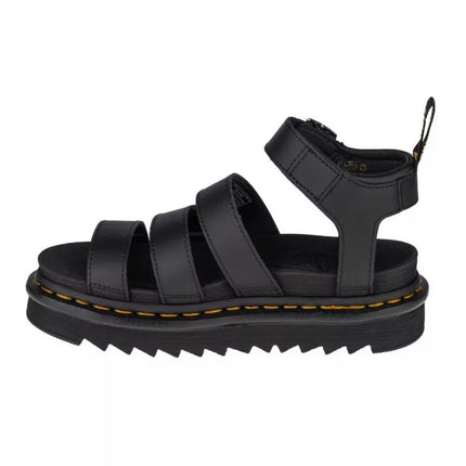 Dr. Martens Blaire Hydro sandalai W DM24235001