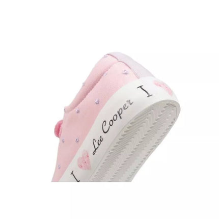 Lee Cooper Jr LCW-24-02-2160K batai