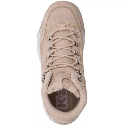 Kappa Shivoo Ice W 242968 4210 batai