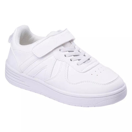 Martes Cambria Jr 92800602961 batai