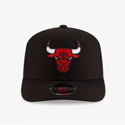 NEW ERA/NBA 970SS BULLS Kepuraitė - 60755436