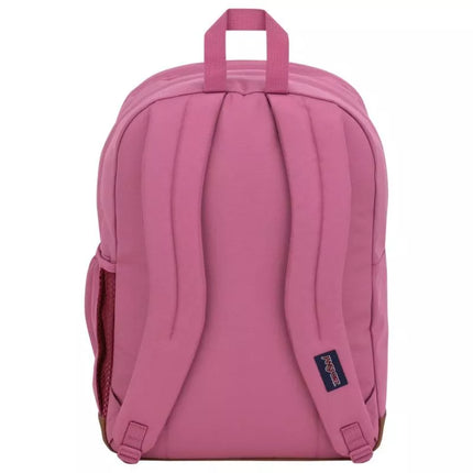 JanSport Stilinga studentiška kuprinė EK0A5BAK8O1