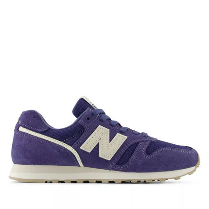 New Balance W WL373SE2 batai