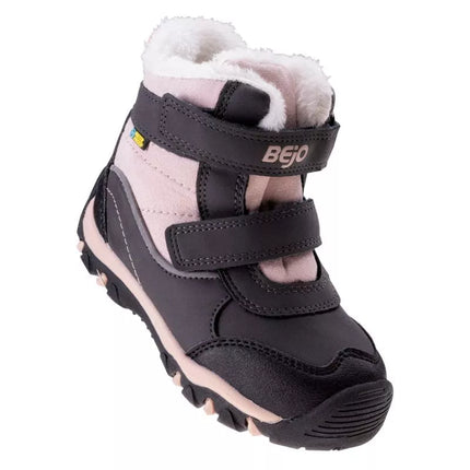 Bejo Baisy Mid Wp Jr batai 92800442213