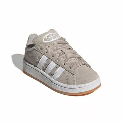 adidas Originals Vaikiški Campus 00s JI4462 batai