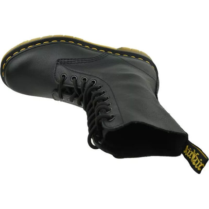 Dr. Martens 1490 22524001 black 36