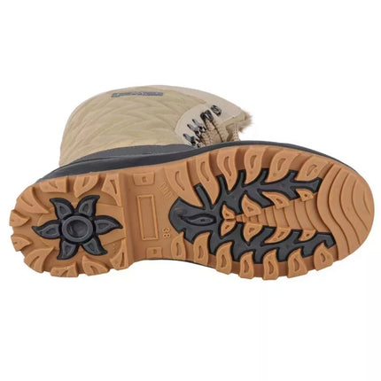 CMP Nietos W 3Q47966-P631 batai