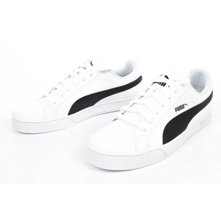 Puma Smash Vulc M 359622 05 batai