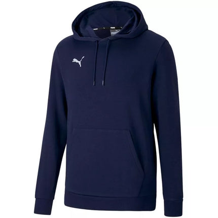 Puma TeamGoal 23 Laisvalaikio Unisex Džemperis 656580 06