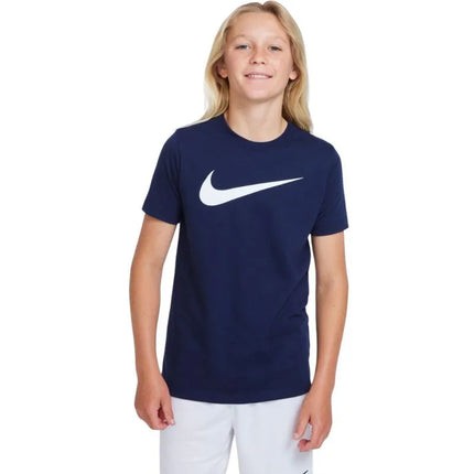 Nike Dri-FIT Park 20 Ja T-Marškinėliai CW6941 451