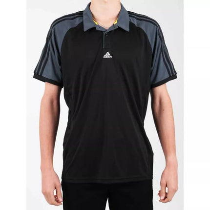 Adidas Polo marškiniai Z21226-365
