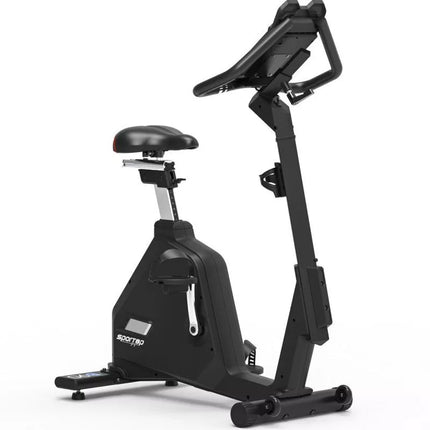 B90 SPORTOP Magnetinis dviratis