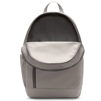 Kuprinė Nike Elemental BA6032-009